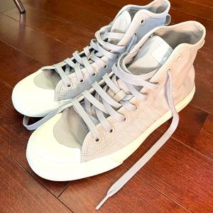 Adidas men’s shoes - Nizza